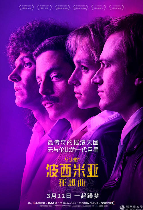 自考本没有学位证能考研吗
